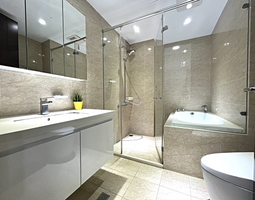 青埔A19宏普光年家具家電全配大兩房車 - 591租屋網 - Image 5