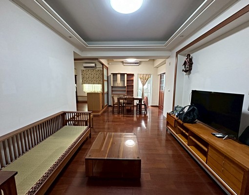 近園區|可寵可租補|附平面車位 - Image 8