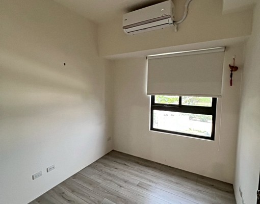 🤩北屯精美3房🔥近74好市多✨捷運北屯總站及舊社💯 - Image 8