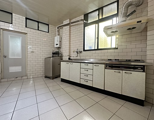 ◤市中心~低樓層~明亮大三房◢ - 591租屋網 - Image 8