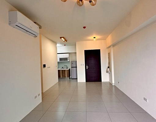 🔥近三井outlet🔥餘慶仁家🔥可租補🔥台水台電 - Image 2