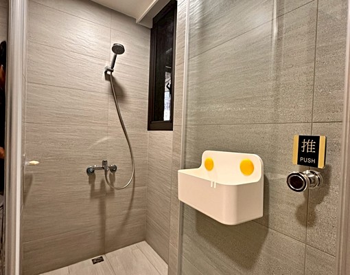 🔥近三井outlet🔥餘慶仁家🔥可租補🔥台水台電 - Image 7