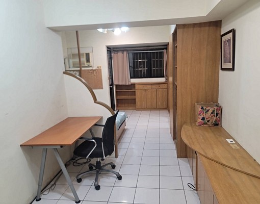 美術館電梯套房✨教育大學✨陽台獨洗✨可養貓 - Image 5