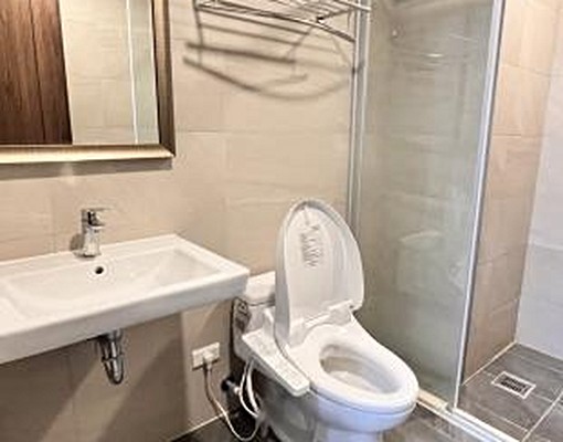 🍎北區文元及第輕裝潢2+1房兩衛高級住宅★含車含管 - Image 4