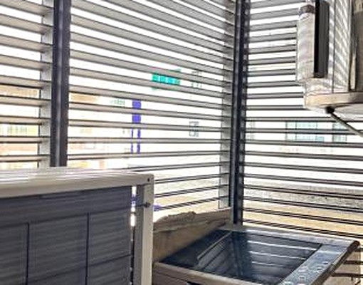 🍎北區文元及第輕裝潢2+1房兩衛高級住宅★含車含管 - Image 9