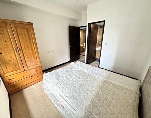 🉑租補🉑戶籍🉑寵物🔥太平聚佳大值全新兩房兩衛平車 - Image 5