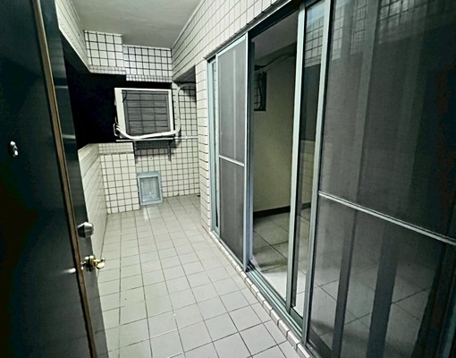 🏠大坪數正三房空屋|黎明惠文學區誠品480|可貓可租補✨ - Image 8