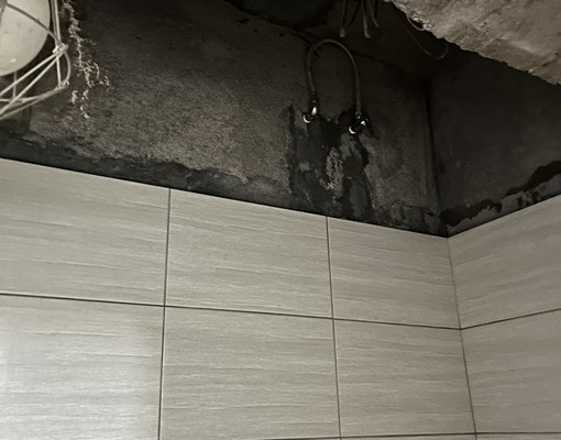 亞灣鹽埕區風水佳精美套房 - 591租屋網 - Image 11