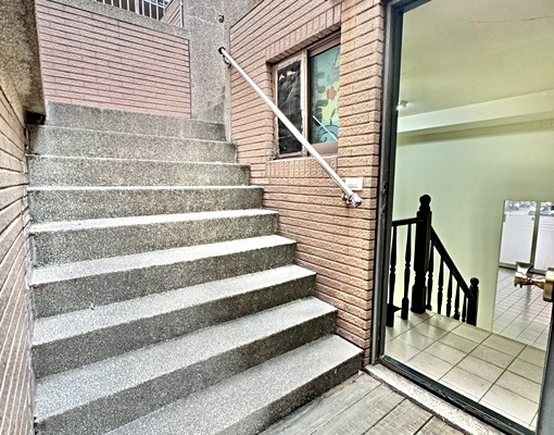 ✨可營登神明廳✨台水電✨整棟透天✨可租補可戶籍✨子母車 - Image 13