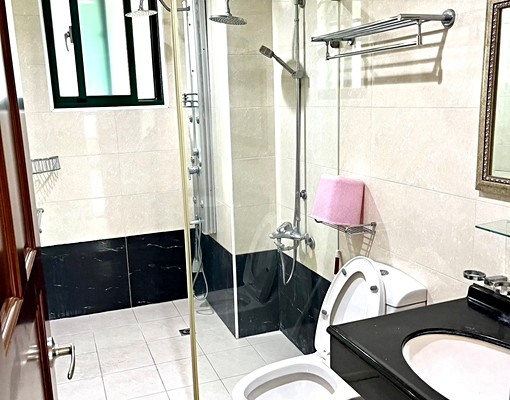 免仲可租補/溫馨隨時入住/交通便利 - 591租屋網 - Image 8