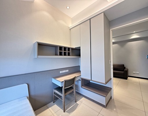 A19站~到站就到家~商場就在你家樓下~ - Image 7