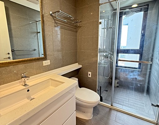 A19站~到站就到家~商場就在你家樓下~ - Image 8