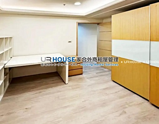 新埔3+1房,致理科大商圈,車可租,可租補好案👍 - 591租屋網 - Image 9