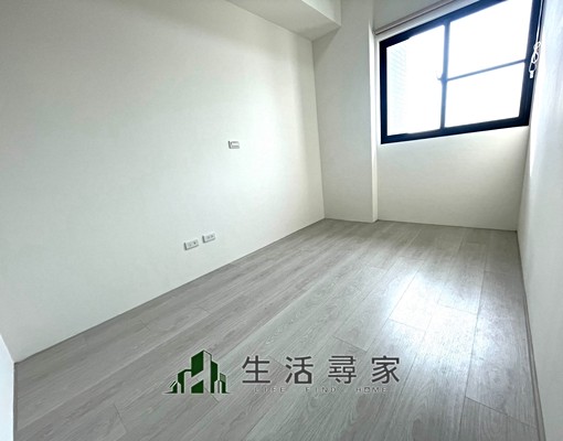 🥄安平電梯三房出租/🉑租補|🉑戶籍|🉑短租 - Image 8