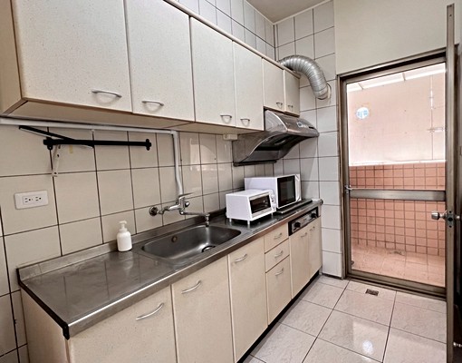 東方米蘭|拾光|五房大空間|員工宿舍光感寓所 - 591租屋網 - Image 5