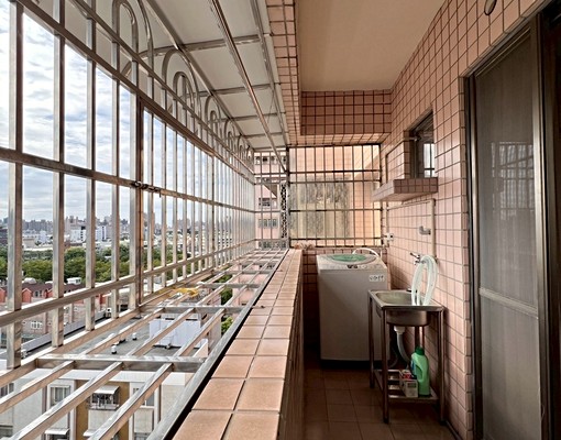 東方米蘭|拾光|五房大空間|員工宿舍光感寓所 - 591租屋網 - Image 6