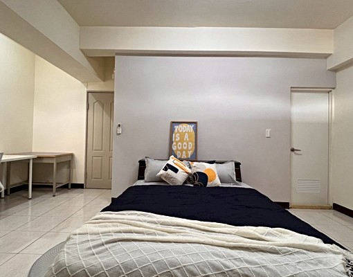 東方米蘭|拾光|五房大空間|員工宿舍光感寓所 - 591租屋網 - Image 14