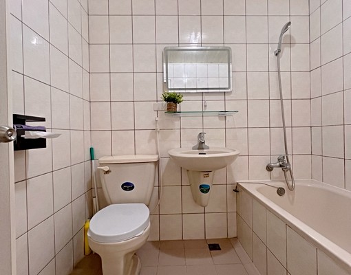 東方米蘭｜拾光｜五房大空間｜員工宿舍光感寓所 - 591租屋網 - Image 15