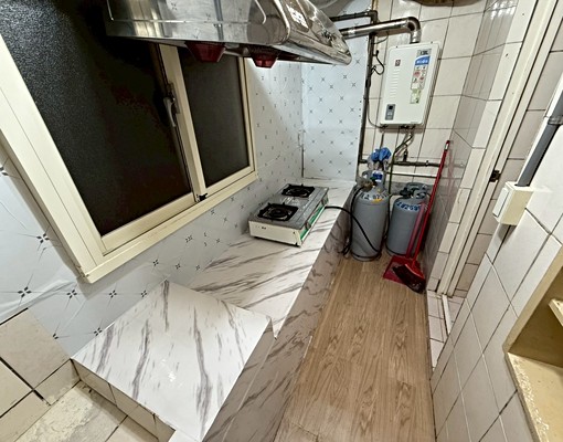 ❤️新埔｜可補助｜寵物友善｜家庭首選｜可開伙 - 591租屋網 - Image 12