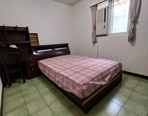 喬陽社宅~5+1房~一樓孝親房~亦可空屋出租 - Image 5