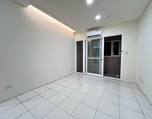 🌵匯康社宅-景觀兩房,可寵可租補,免仲介費🌵 - Image 1