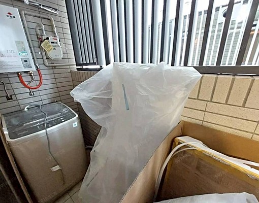 #南屯三房🏠✨#菁科城1#近高鐵特區#全配家具 - Image 5