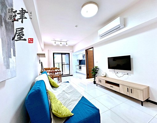 MY勝美🦌精美典雅閣間一房浴缸美宅平車 - 591租屋網 - Image 2