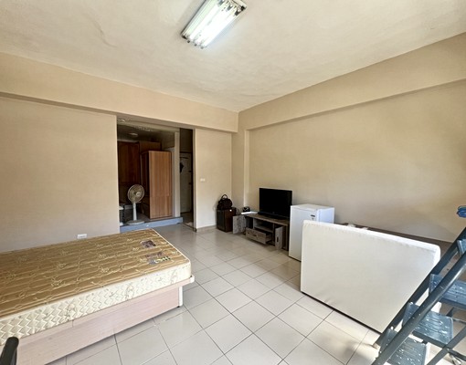 黎明清境大套房｜附陽台,近站牌及超商｜可租補入籍 - 591租屋網 - Image 3