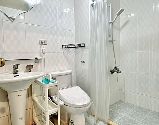 嘉晟社宅楊梅四維路套房12250元起 - Image 6