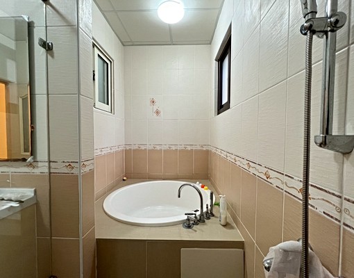 台元旁超級大空間/電梯四房家庭戶附平車/可租補設籍 - 591租屋網 - Image 12