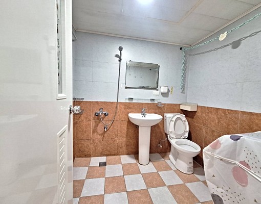 北屯國小大套房(網路第四台) - 591租屋網 - Image 3