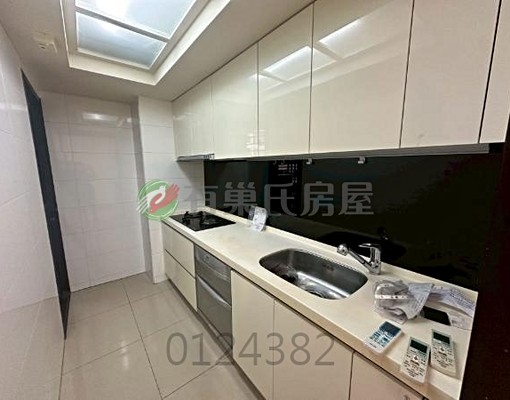 新市鎮輕軌日月星辰禁寵一房一廳平車 - 591租屋網 - Image 5