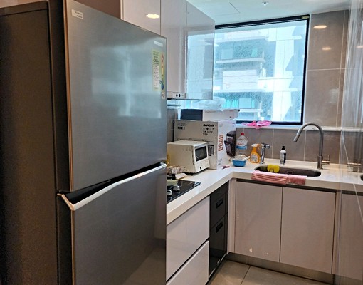 全新完工,一卡皮箱即可入住 - 591租屋網 - Image 5