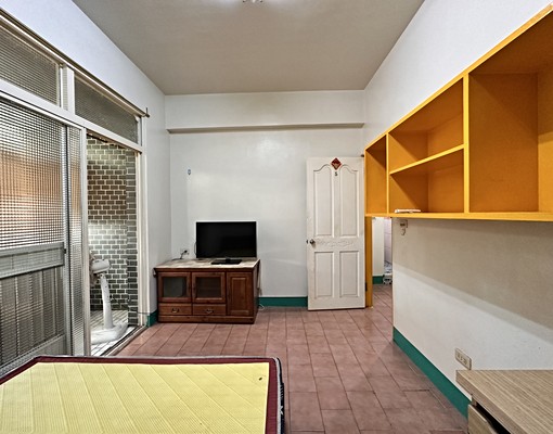 鳳山體育館中山路夜市健身公寓 - 591租屋網 - Image 13