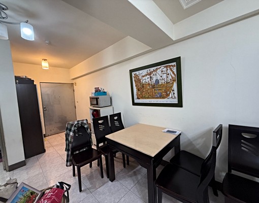 宏光街近小港森林公園大坪數電梯公寓(屋主自租，仲介勿擾) - Image 3