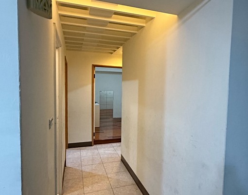 宏光街近小港森林公園大坪數電梯公寓(屋主自租，仲介勿擾) - Image 15