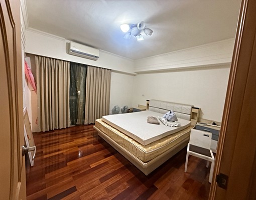 宏光街近小港森林公園大坪數電梯公寓(屋主自租，仲介勿擾) - Image 16