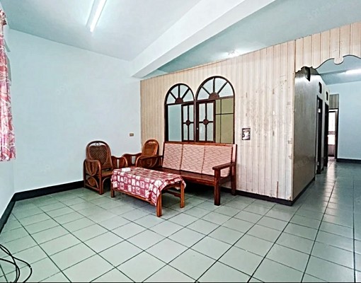 近未來捷運站2房*可租補可入戶* - Image 2