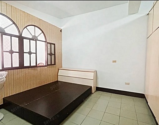 近未來捷運站2房*可租補可入戶* - Image 5