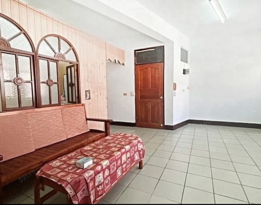 近未來捷運站2房*可租補可入戶* - Image 3