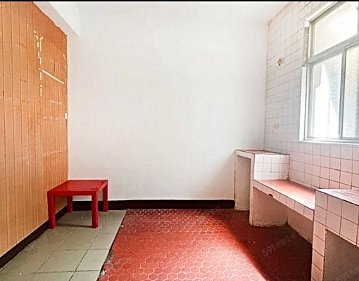 近未來捷運站2房*可租補可入戶* - Image 9