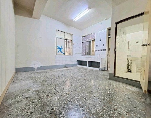 '租'大里益民商圈3房靜巷透天 - 591租屋網 - Image 7