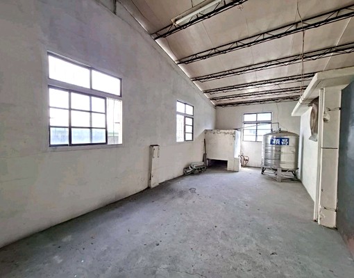 '租'大里益民商圈3房靜巷透天 - 591租屋網 - Image 14