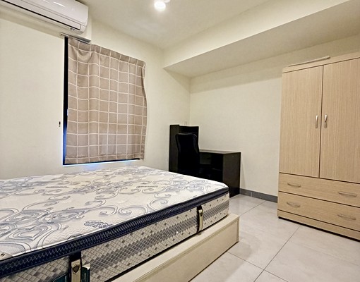 🏫光武國小✨明亮兩房🚗平車 - Image 3