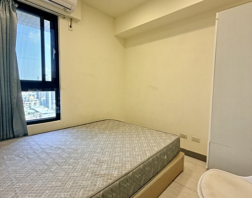 🏫光武國小✨明亮兩房🚗平車 - Image 5