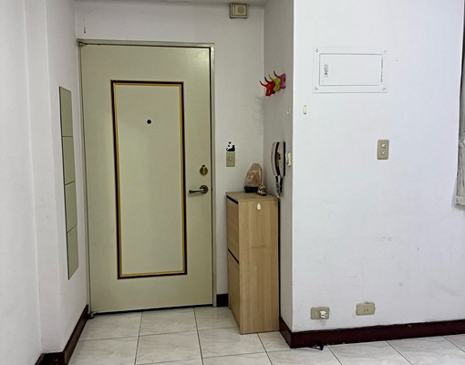 近市民大道林森路口2房1廳1衛(5F),31號開始看屋 - 591租屋網 - Image 5