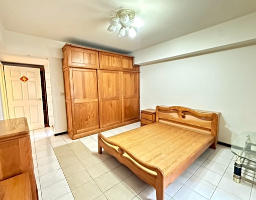 🦅夢幻誠不動產🦅有福氣的起家厝,間間有採光,近文心崇德站 - 591租屋網 - Image 5