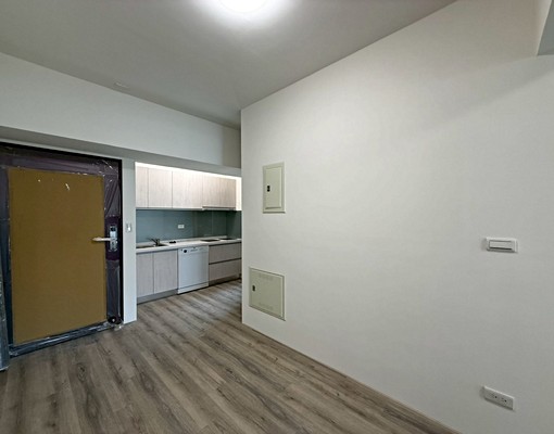 📍【郡都科楠｜10樓景觀三大房】 - 591租屋網 - Image 3