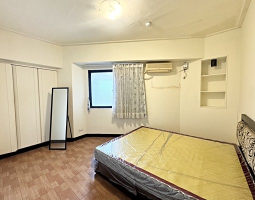 超值選擇🥇優質社區🥇可養寵/享受都市生活 - 591租屋網 - Image 6