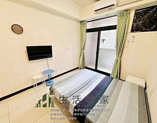 中區透天電梯套房#可貓咪狗狗#可租補#近台中教育大學 - Image 5